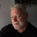 Marco Sandys - Facebook