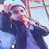 marcossandy_ - @marcossandy_ - TikTok