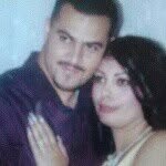 sandra y marco - @_sandymarco - Instagram
