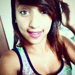 Sandrielly Marcolino - @sandy_marcolino97 - Instagram