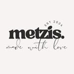sandy & marco - @the.metzis - Instagram