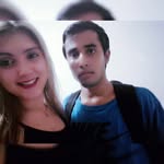 Sandy e marcos💕 - @sandy.marcos.127 - Instagram