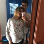 @sandy_marco._ - Instagram