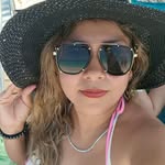Sandy Marco - @sandy.marco - Instagram