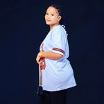 Sandy Marco - @col_me_nickysandy - Instagram