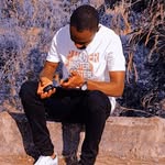 Sandy Marco - @mkogaramsey - Instagram