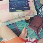 Sandy Marco - @sandymarco2861 - Instagram