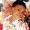 Sandy Marco - @sandymarco1 - TikTok