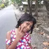 Sandy Marco - @sandymarco11 - TikTok