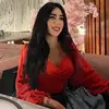 Sandy Marco - @sandymarco - TikTok