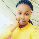 Sandy Marco - @sandy.marco.144 - Instagram