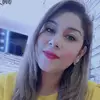 Sandy Marco - @sandymarco0 - TikTok