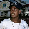 sandy marco Helyanan - @sandymarco8 - TikTok