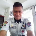sandy marco materazzi - @sandy_marco_materazzi - Instagram