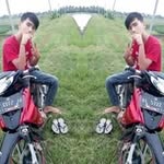 SaNdy MaRco SaPutra - @sandy.marcosaputra - Instagram