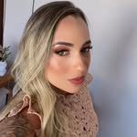 Sandy Marcolino - @sandymarcolino1 - Instagram