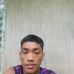 Sandy Marcolita - Facebook