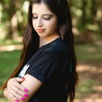 Sandy Marconatto - @marconattosandy - Instagram