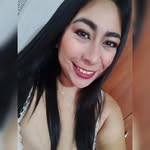 𝕊𝕒𝕟𝕕𝕪 𝕄𝕒𝕣𝕔𝕠𝕤 - @sandymarcoos - Instagram