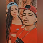 Sandy Marcos - @sandymarcos5 - Instagram