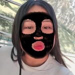 Sandy Marcos - @sandymarcos - Instagram
