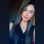 Sandy Oliveira - @sandymarcolino4399 - Instagram