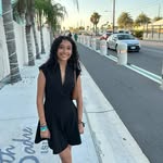Sandy - @sandy_marcogaras - Instagram