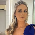 Sandy Severo Marcolan - @sandy_severomarcolan - Instagram