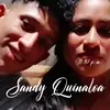 Sandy y Marco - @liyyor - TikTok
