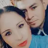 Sandy y marco - @vivero351 - TikTok