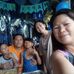 Sandymarco Ilo - Facebook