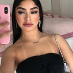 @sandymarcolino - Instagram