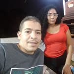 sandyvr - @sandy_marcone - Instagram
