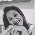 Sandra Azevedo Marcon - @sandraazevedomarcon - Instagram