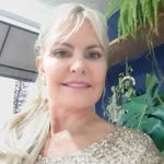 Sandra Marcon - @sandramarcon__ - Instagram