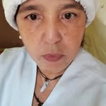 Sandra Marcon - @sandramarconmassoterapeuta - Instagram