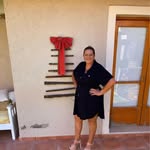 Sandra Marcon - @marcon.sandra - Instagram