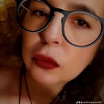 Sandra Marcon - @sandra_rpmarcon - Instagram