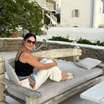 Sandra Marcon - @sandramarconn - Instagram