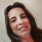 Sandra Marcon - @sandramarcon73 - Instagram