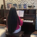 Sandra Marcon - @sandra.marcon.9465 - Instagram