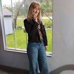 Sandra Marcon - @sandra_marcon1965 - Instagram