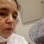 Sandra Marcon - Massoterapeuta - @sandramarcon.massoterapeuta - Instagram