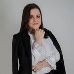 Sandra Marcon | Contadora | Especialista em Departamento Pessoal - @contadorasmdp - Instagram
