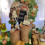 Sandra Marcon Fattori - @sandramarconfattori - Instagram