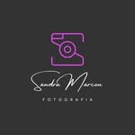 Sandra Marcon Fotografia - @sandramarconfotografia - Instagram