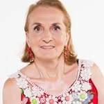 Sandra Marcon Garcia Mendes - @sandra.rmgm - Instagram