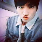 Sandy Gonzalez Zuñiga Marcon - @sandygonzalez7w7 - Instagram