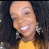 Sandy Marcon Z. - @sandy.marcon_211 - TikTok