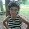 Sandy Marconatto - @sandymarconatto - TikTok